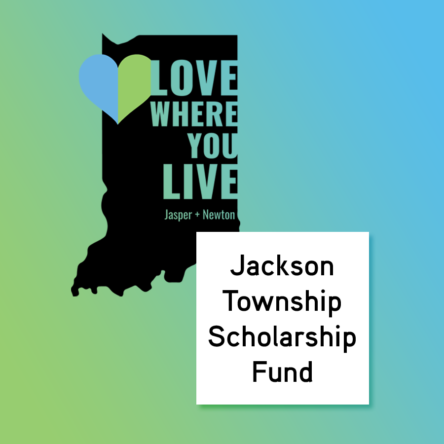 lower merion township scholarship fund